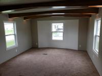 1980 Schult Manor Hill Mobile Home