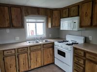 1980 Schult Manor Hill Mobile Home