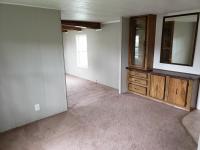 1980 Schult Manor Hill Mobile Home