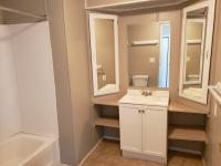 1980 Schult Manor Hill Mobile Home