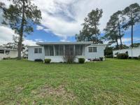 1973 FLEE N/A Mobile Home
