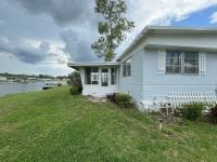 1973 FLEE N/A Mobile Home
