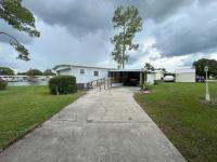 1973 FLEE N/A Mobile Home