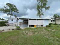 1973 FLEE N/A Mobile Home