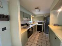1973 FLEE N/A Mobile Home