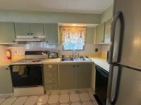 1973 FLEE N/A Mobile Home
