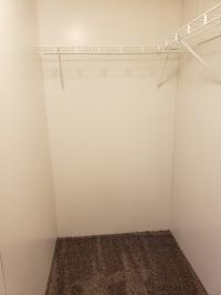 1993 Skyline Knollwood Mobile Home