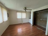 1973 FLEE N/A Mobile Home
