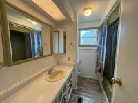 1973 FLEE N/A Mobile Home