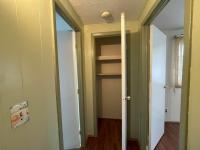 1973 FLEE N/A Mobile Home
