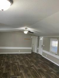 1993 Skyline Knollwood Mobile Home