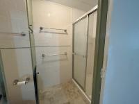1973 FLEE N/A Mobile Home