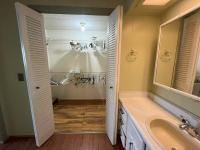 1973 FLEE N/A Mobile Home