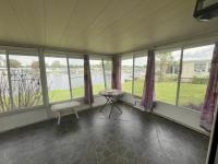 1973 FLEE N/A Mobile Home
