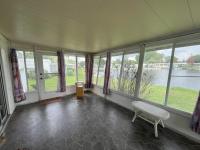 1973 FLEE N/A Mobile Home