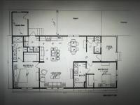 2026 Jacobsen Homes Redington Mobile Home