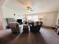 2000 Dutch Park NA Mobile Home