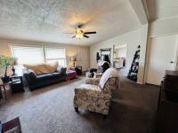 2000 Dutch Park NA Mobile Home