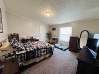 2000 Dutch Park NA Mobile Home