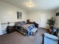 2000 Dutch Park NA Mobile Home