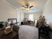 2000 Dutch Park NA Mobile Home