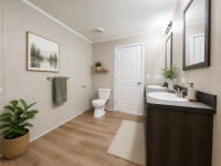 2025 Cavco-Nappanee  Home