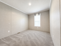 2025 Cavco-Nappanee  Home