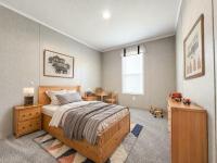 2025 Cavco-Nappanee  Home