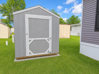 2025 Cavco-Nappanee  Home