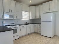 2020 CMH  Home
