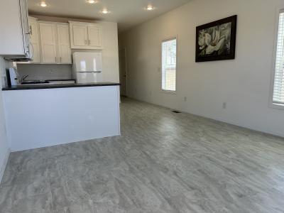 Photo 3 of 7 of home located at 925 N. Plaza Dr., #92 #92 Apache Junction, AZ 85120