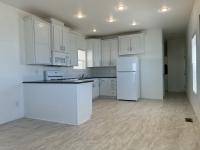 2020 CMH  Home