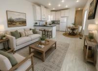 2020 CMH  Home