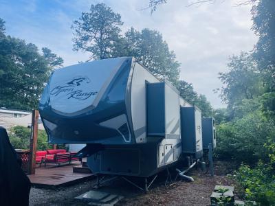Mobile Home at 185 Cotuit Rd., Site Hk03 Sandwich, MA 02563