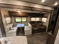 2018 Open Range 374BHS Mobile Home