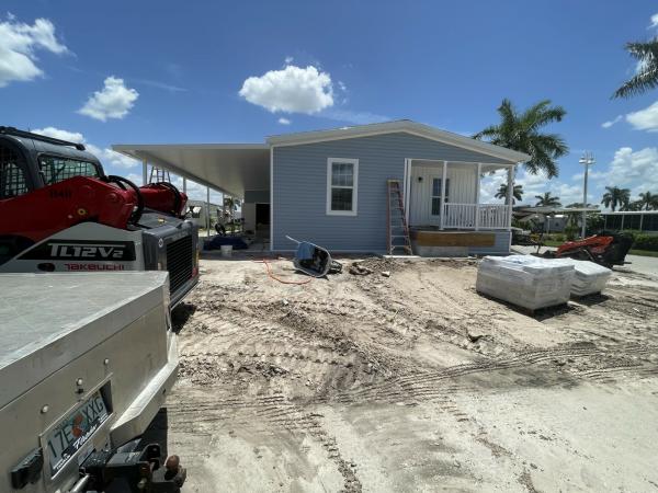 2026 SKYLINE/CHAMPION Mobile Home For Sale