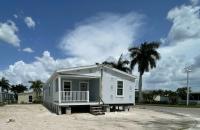 2026 CAVCO/PALM HARBOR 340CS28523A Mobile Home