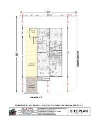 2026 CAVCO/PALM HARBOR 340CS28523A Mobile Home