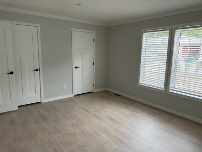Photo 2 of 12 of home located at 2 Millwood Drive Uncasville, CT 06382
