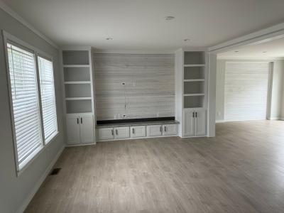 Photo 5 of 12 of home located at 2 Millwood Drive Uncasville, CT 06382