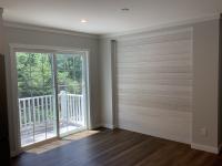 2025 Champion AS-ELEVATE52 Mobile Home