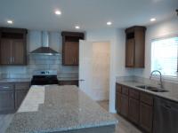 2026 Champion 114 Catena II-Redman Manufactured Home