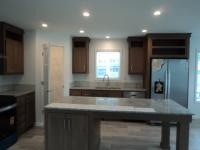 2026 Champion 114 Catena II-Redman Manufactured Home