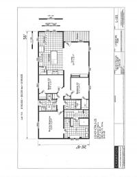 2026 Champion 114 Catena II-Redman Manufactured Home