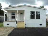 2026 Champion 114 Catena II-Redman Manufactured Home