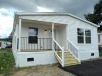 2026 Champion 114 Catena II-Redman Manufactured Home
