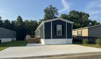 2026 Champion RAP1666H32085 Mobile Home