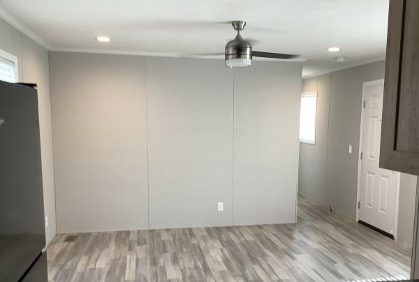 2026 Champion RAP1666H32085 Mobile Home