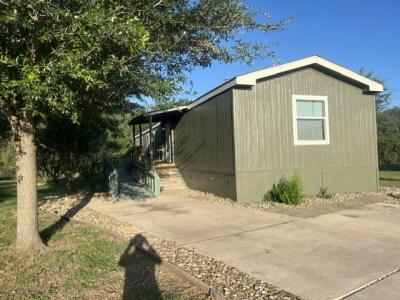 Mobile Home at 1601 E Slaughter Ln. #216 Austin, TX 78747