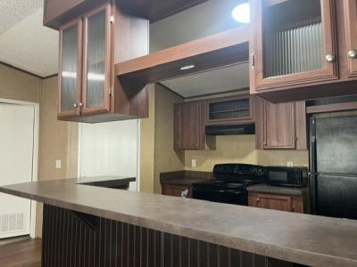 Photo 3 of 9 of home located at 1601 E Slaughter Ln. #216 Austin, TX 78747